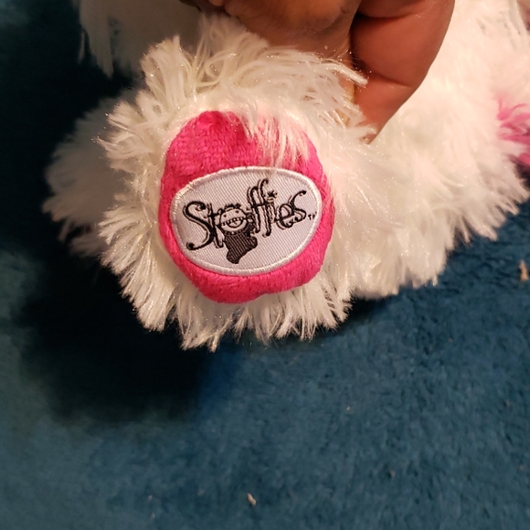 Stoffies - Picture 5 of 5